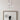 Alora Marni LED Multi Pendant 3 Head - Crescent Harbor