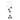 Alora Marni LED Multi Pendant 3 Head - Crescent Harbor