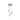 Alora Marni LED Multi Pendant 3 Head - Crescent Harbor