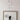 Alora Marni LED Multi Pendant 3 Head - Crescent Harbor