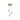 Alora Marni LED Multi Pendant 3 Head - Crescent Harbor