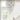 Alora Marni LED Multi Pendant 30 Head - Crescent Harbor
