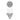Alora Marni LED Multi Pendant 30 Head - Crescent Harbor