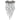 Alora Marni LED Multi Pendant 30 Head - Crescent Harbor