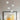 Alora Marni LED Multi Pendant 5 Head - Crescent Harbor
