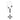 Alora Marni LED Multi Pendant 5 Head - Crescent Harbor