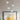 Alora Marni LED Multi Pendant 5 Head - Crescent Harbor