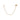 Alora Marni LED Pendant - Crescent Harbor