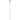 Alora Marni LED Pendant - Crescent Harbor