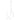 Alora Marni LED Pendant RT - Crescent Harbor