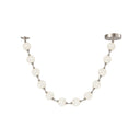 Alora Marni LED Pendant - Crescent Harbor