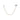 Alora Marni LED Pendant - Crescent Harbor