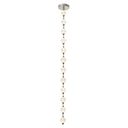 Alora Marni LED Pendant - Crescent Harbor