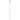 Alora Marni LED Pendant - Crescent Harbor