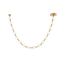 Alora Marni LED Pendant - Crescent Harbor
