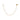 Alora Marni LED Pendant - Crescent Harbor