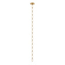 Alora Marni LED Pendant - Crescent Harbor