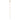 Alora Marni LED Pendant - Crescent Harbor