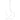 Alora Marni LED Pendant - Crescent Harbor