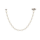 Alora Marni LED Pendant - Crescent Harbor