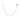 Alora Marni LED Pendant - Crescent Harbor