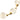 Alora Marni LED Pendant - Crescent Harbor