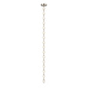 Alora Marni LED Pendant - Crescent Harbor