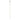 Alora Marni LED Pendant - Crescent Harbor