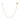 Alora Marni LED Pendant - Crescent Harbor