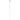 Alora Marni LED Pendant - Crescent Harbor