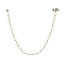 Alora Marni LED Pendant - Crescent Harbor