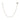 Alora Marni LED Pendant - Crescent Harbor