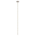 Alora Marni LED Pendant - Crescent Harbor