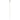 Alora Marni LED Pendant - Crescent Harbor