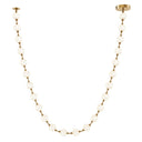 Alora Marni LED Pendant - Crescent Harbor