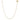 Alora Marni LED Pendant - Crescent Harbor