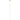 Alora Marni LED Pendant - Crescent Harbor