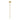 Alora Marni LED Pendant - Crescent Harbor