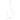 Alora Marni LED Pendant RT - Crescent Harbor