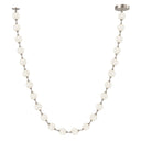 Alora Marni LED Pendant - Crescent Harbor