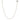 Alora Marni LED Pendant - Crescent Harbor