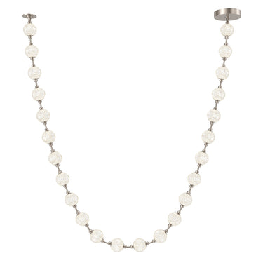 Alora Marni LED Pendant - Crescent Harbor