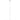 Alora Marni LED Pendant - Crescent Harbor