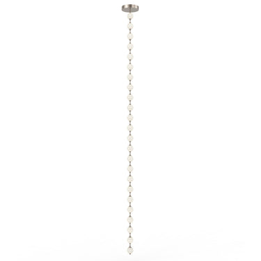 Alora Marni LED Pendant - Crescent Harbor