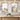 Alora Marni LED Pendant - Crescent Harbor