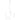 Alora Marni LED Pendant RT - Crescent Harbor