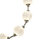 Alora Marni LED Pendant - Crescent Harbor