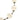 Alora Marni LED Pendant - Crescent Harbor