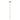 Alora Marni LED Pendant - Crescent Harbor