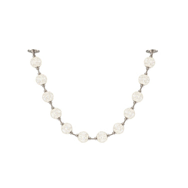 Alora Marni LED Pendant RT - Crescent Harbor